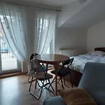 Gościnne Augustyna Kwatera prywatna *