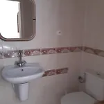 Kwatera prywatna Gościnne Augustyna