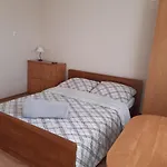 Kwatera prywatna Gościnne Augustyna *
