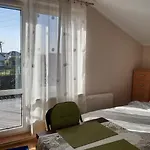 Kwatera prywatna Gościnne Augustyna