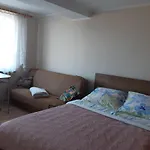 Homestay Goscinne Augustyna