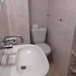 Kwatera prywatna Gościnne Augustyna Łeba