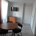 Gościnne Augustyna Kwatera prywatna *