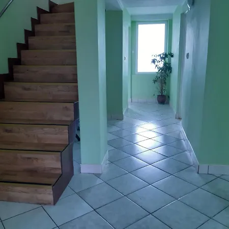 Goscinne Augustyna וובה