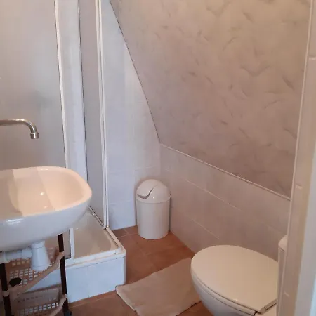 Goscinne Augustyna *