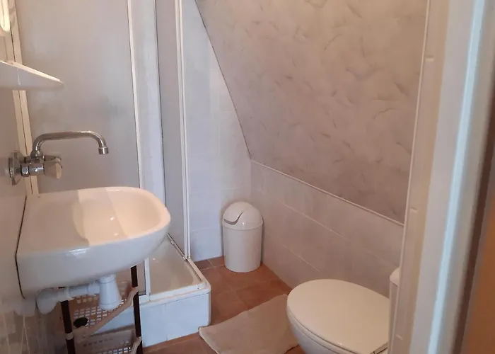 Goscinne Augustyna *